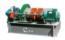 QPQ�;�P(y��ng)���]�C(j��)