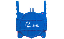 �T�F�A�l�T�������p��ֹˮ