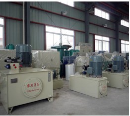 Һ����վ��Һ���͸���Һ�����]�C