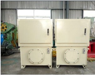 Һ����վ��Һ���͸���Һ�����]�C