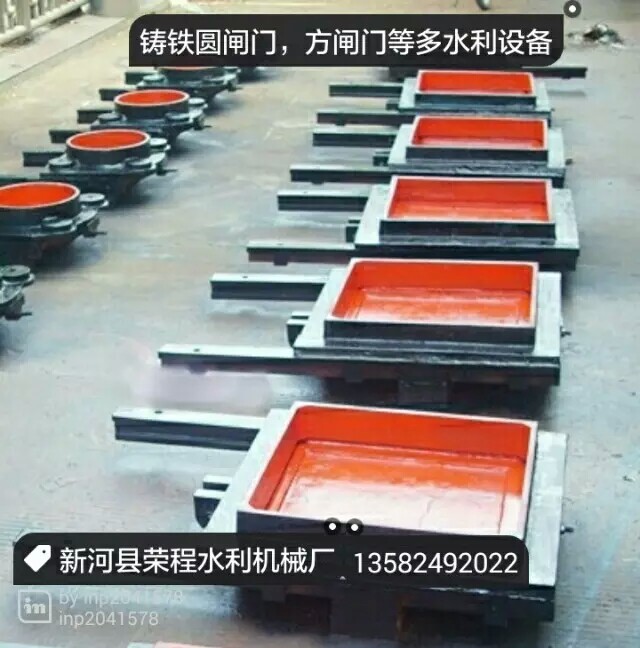 �T�F�A�����l�T