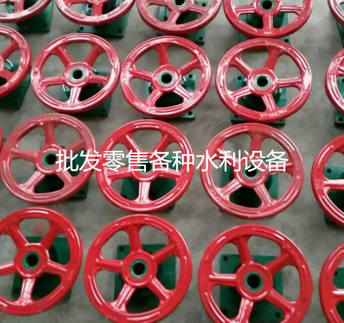 �ݗU���]�C(j��)