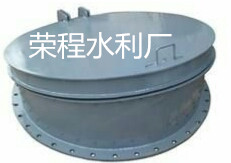 ����T(m��n)