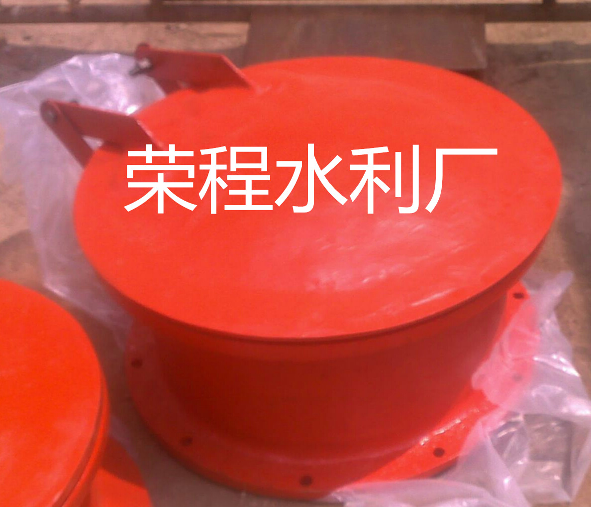 ��������T(m��n)3