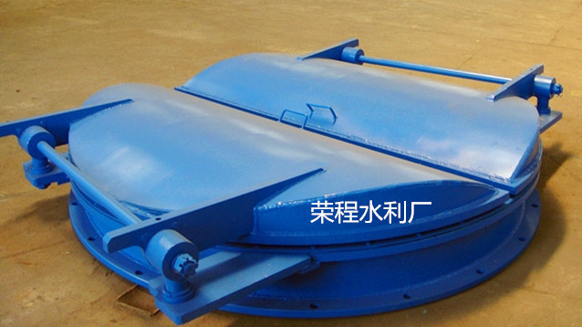 ��(c��)�����T(m��n)