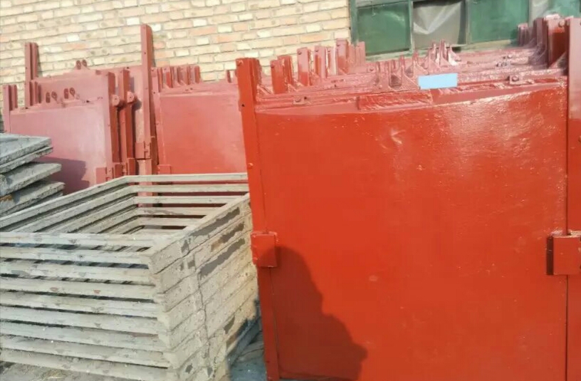 �T�F�l�T(m��n)