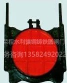 �T�F�A�l�T(m��n)