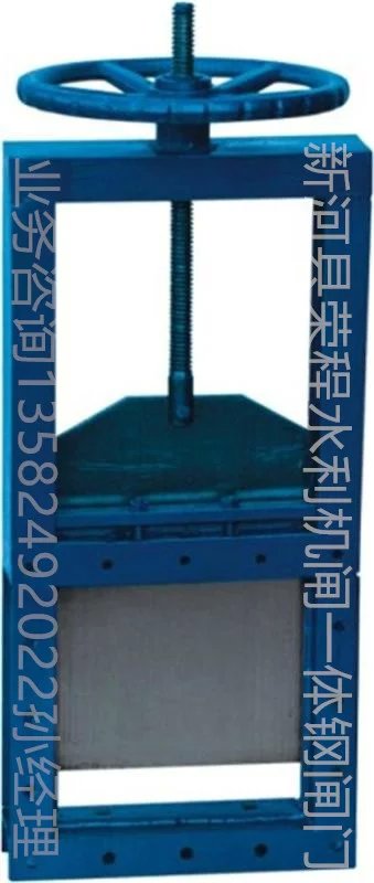 �C(j��)�lһ�w��l�T(m��n)