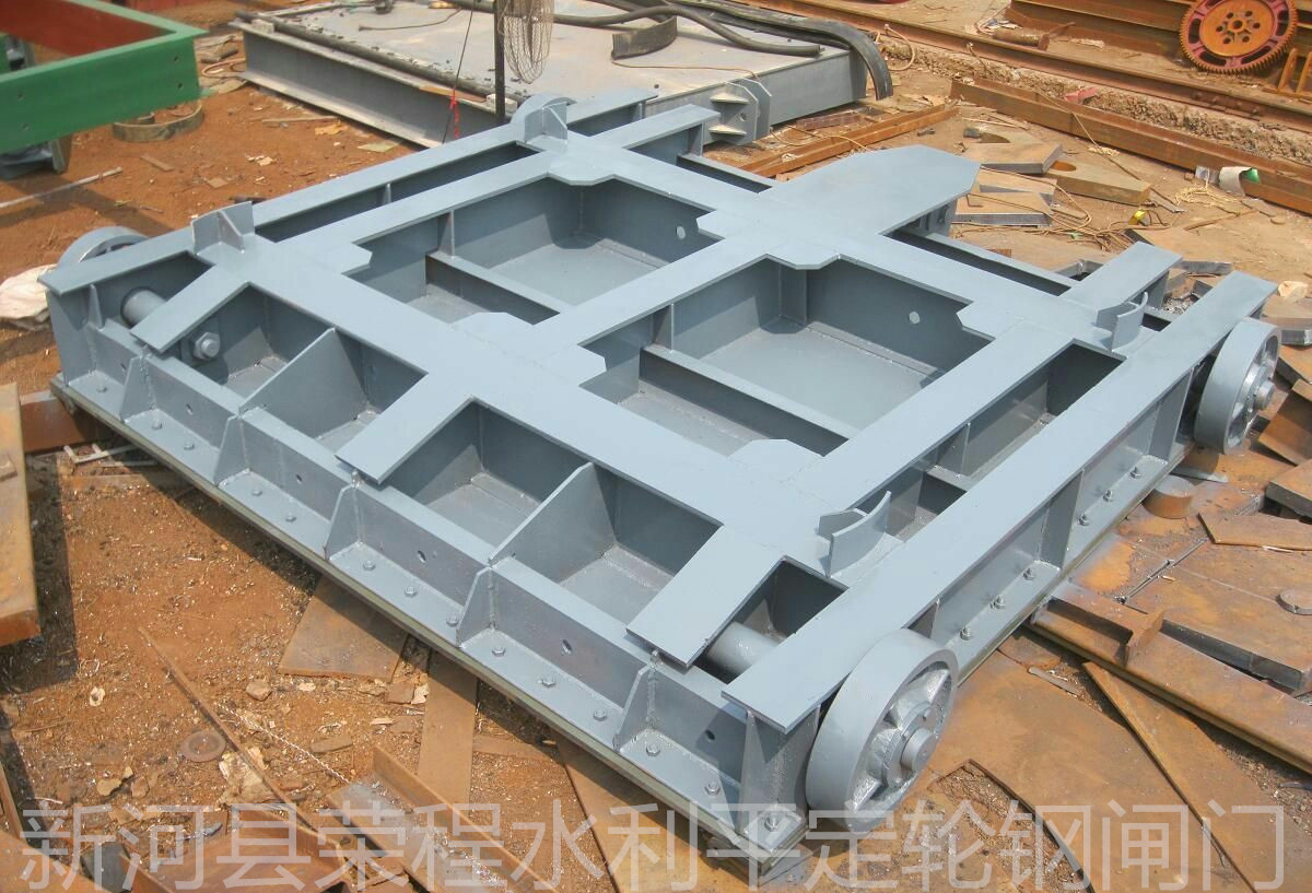 ƽ��݆��l�T(m��n)