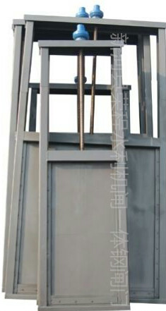 �C(j��)�lһ�w��l�T(m��n)