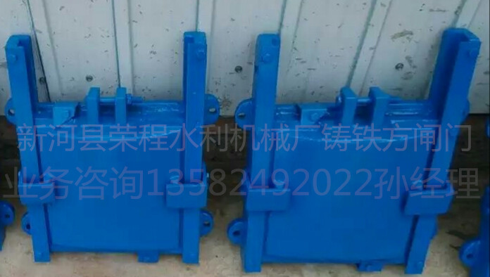 �T�F���l�T(m��n)