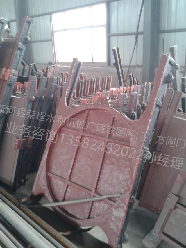 �T�F�A�l�T(m��n)�����l�T(m��n)