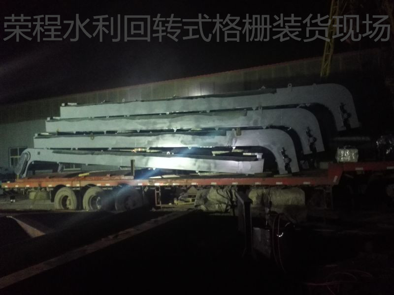 ˮ�S�����O(sh��)ʩ