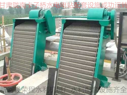 ���D(zhu��n)ʽ��ų��ۙC(j��)������ݔ�͙C(j��)