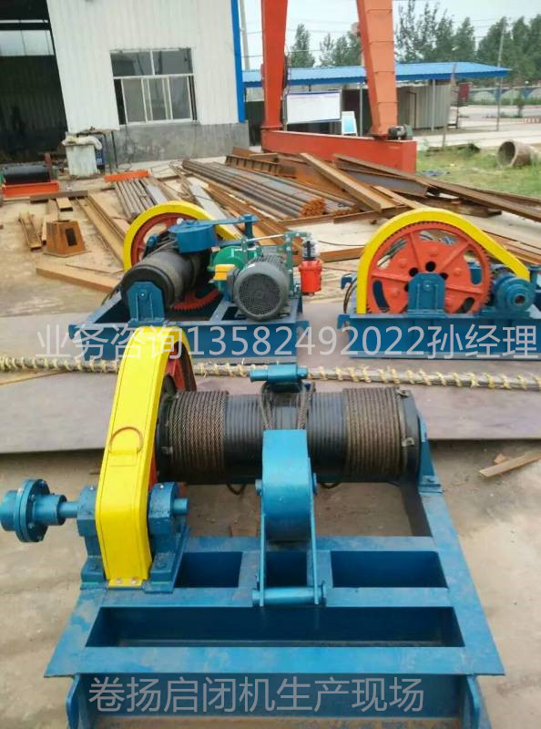 ��P���]�C