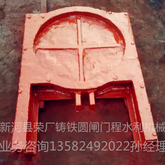 �T�F�A�l�T