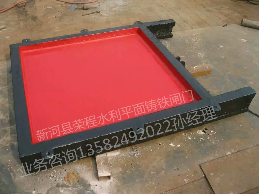 ƽ���T�F�l�T