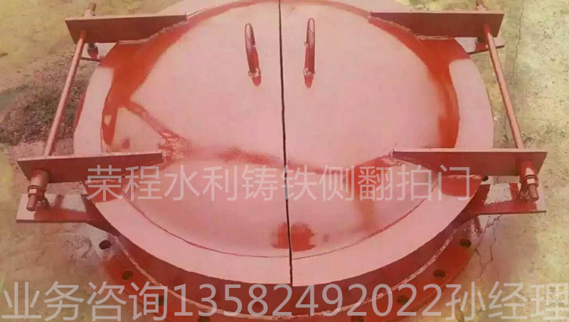 �T�F�ȷ����T