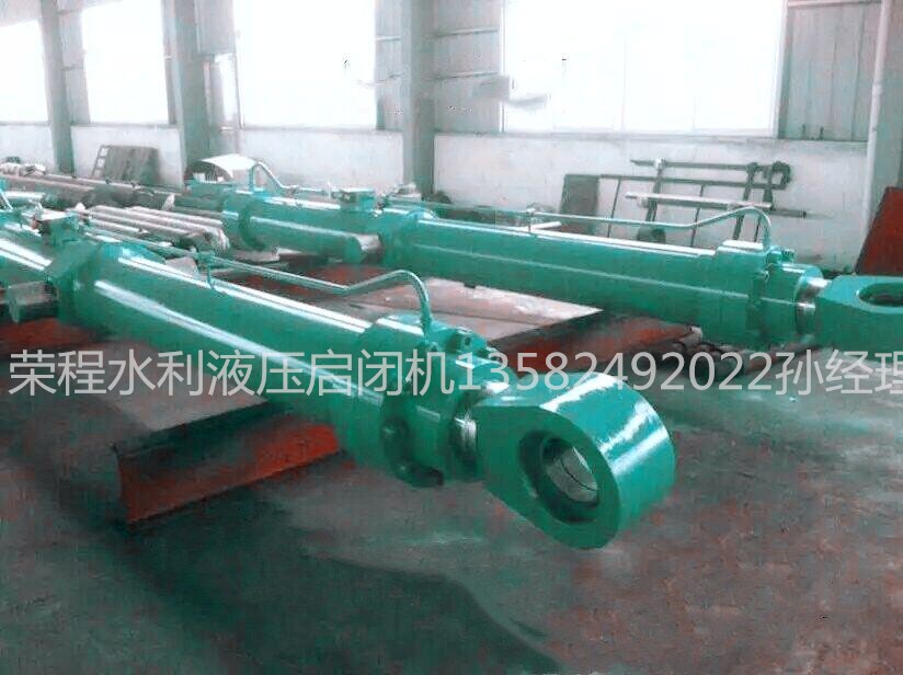 Һ���͸���Һ�����]�C