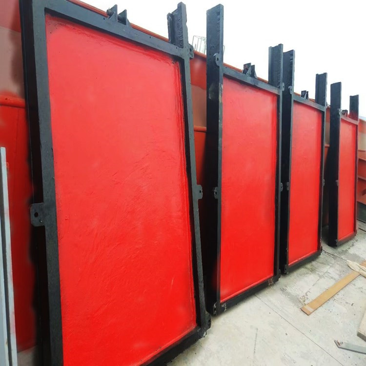 �T�F���l�T�S��