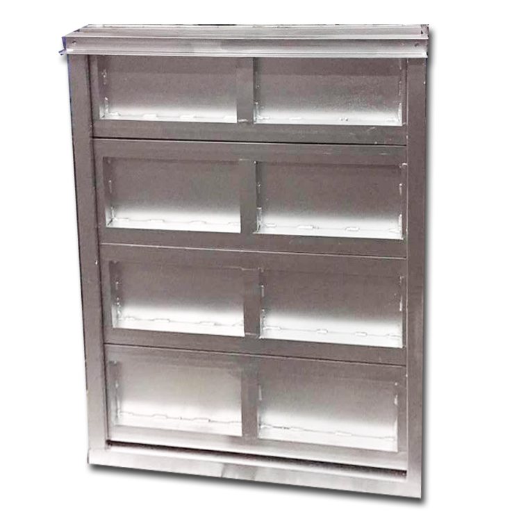 �X�Ͻ�B���l�T