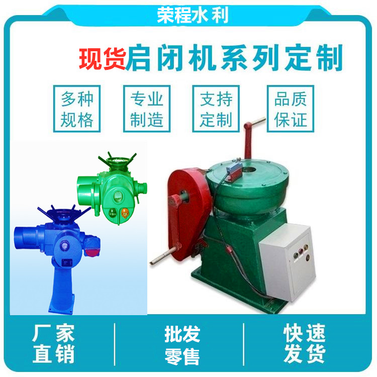 ��늃����ݗU���]�C