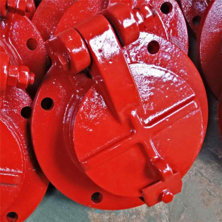 ���T���a