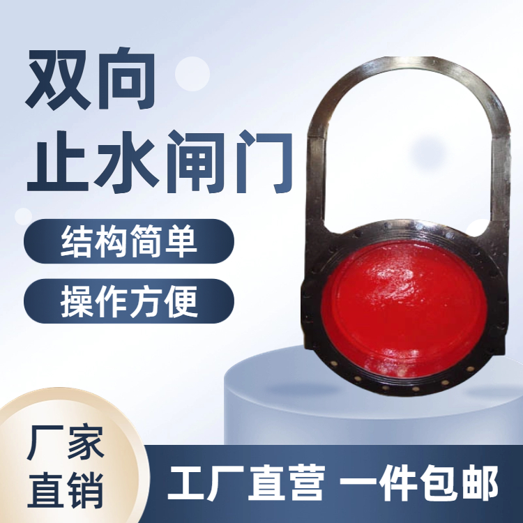 �T�F�A�l�T