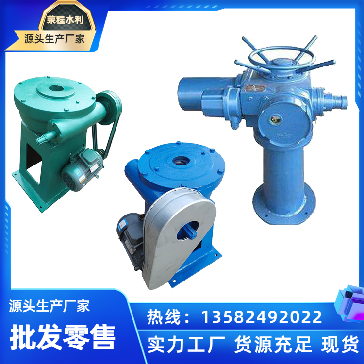 늄��^���]�C