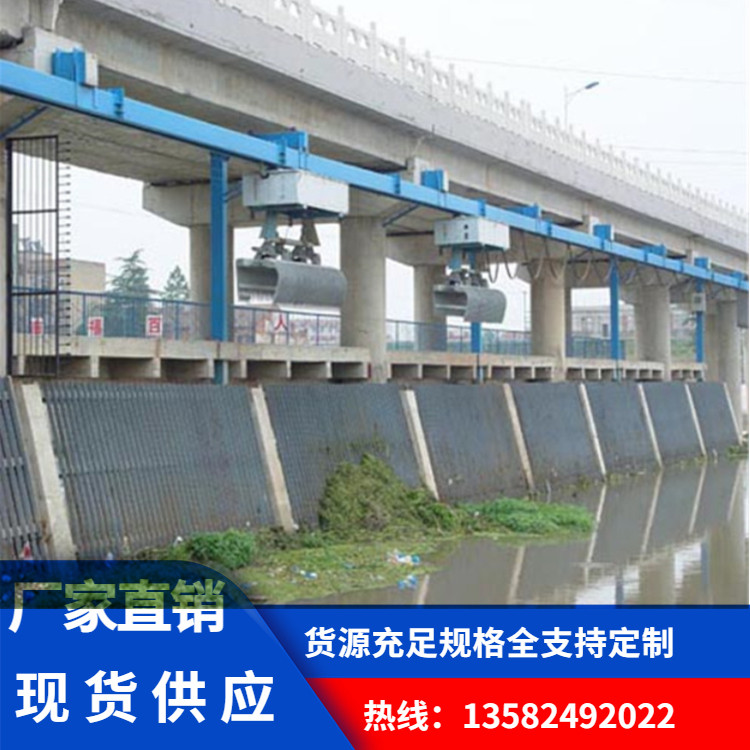 ץ��ʽ���ۙC(j��)