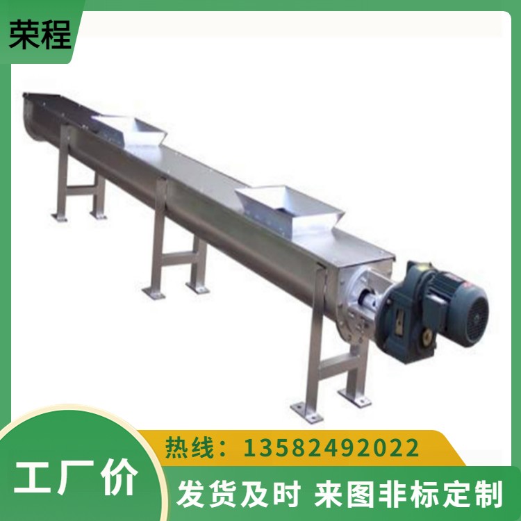 �o�S����ݔ�͙C(j��)