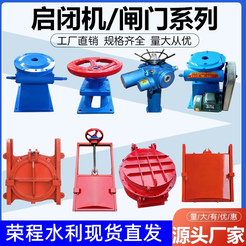 �l�T���]�C(j��)